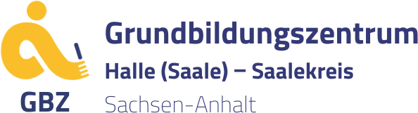 Grundbildungszentrum Halle (Saale) – Saalekreis