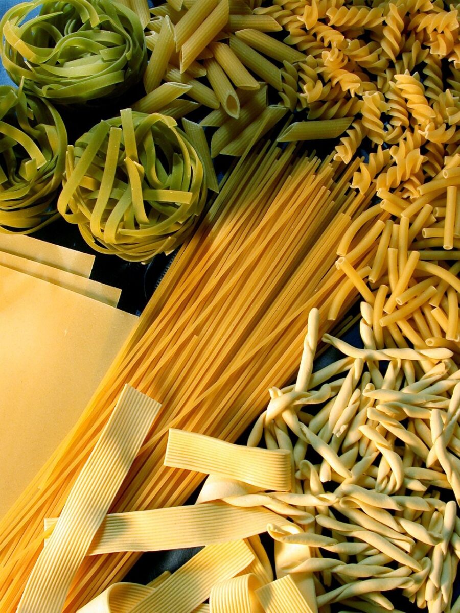 noodle, pasta, food, vegetarian, spaghetti, sleep, pasta, pasta, pasta, pasta, pasta