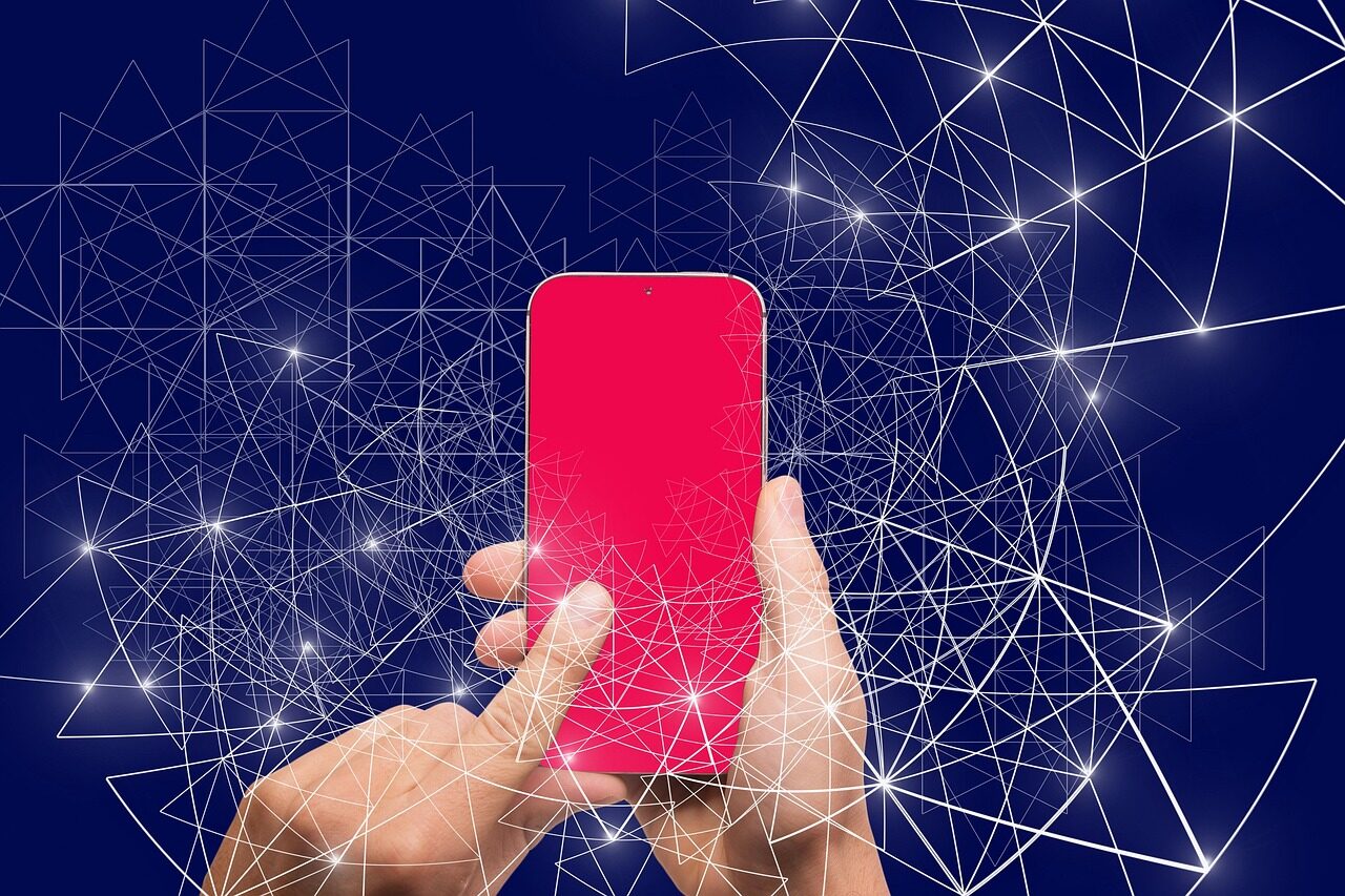 Netzwerk Digitale Grundbildung Halle gestartet